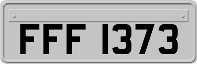 FFF1373