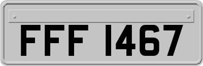 FFF1467