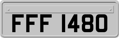 FFF1480