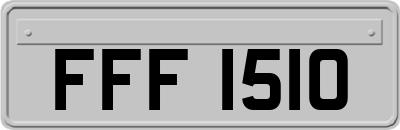 FFF1510