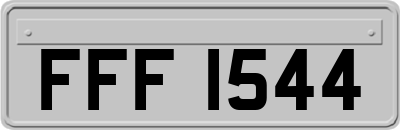 FFF1544