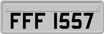 FFF1557