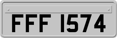 FFF1574