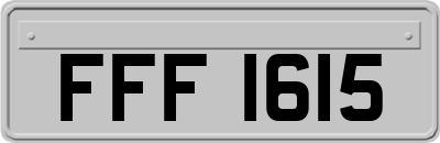 FFF1615