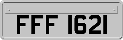 FFF1621