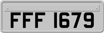 FFF1679