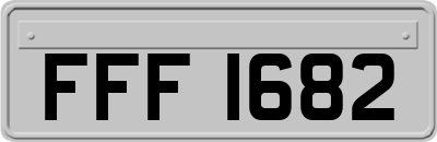 FFF1682