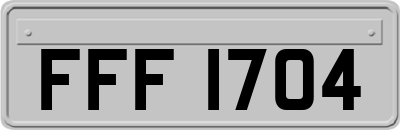 FFF1704