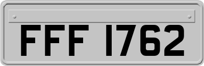 FFF1762