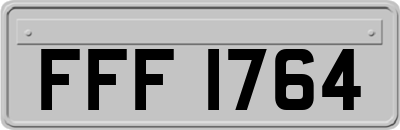 FFF1764