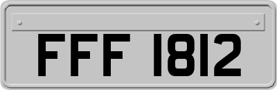 FFF1812