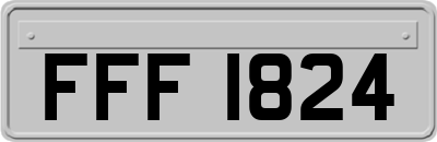 FFF1824