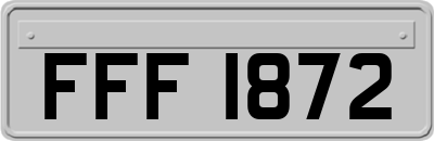 FFF1872