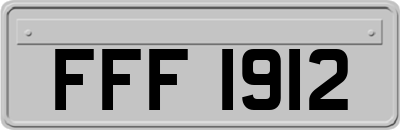 FFF1912