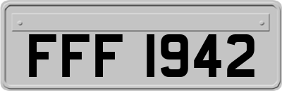 FFF1942