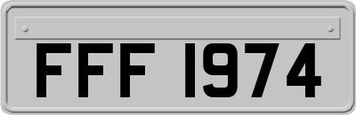 FFF1974