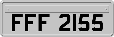 FFF2155