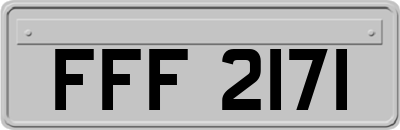 FFF2171