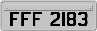 FFF2183
