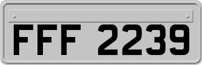 FFF2239