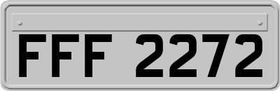 FFF2272