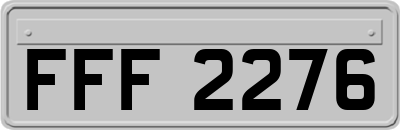 FFF2276