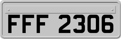 FFF2306