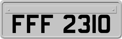 FFF2310