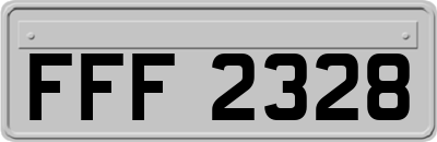 FFF2328
