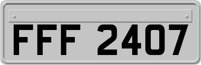 FFF2407