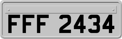 FFF2434