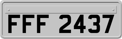 FFF2437