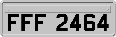 FFF2464