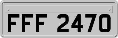 FFF2470