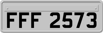 FFF2573