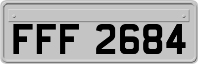 FFF2684