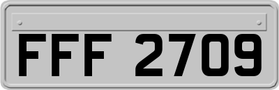 FFF2709
