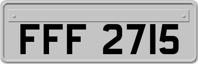 FFF2715