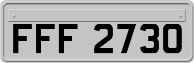 FFF2730