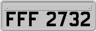 FFF2732