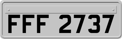 FFF2737