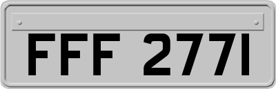 FFF2771