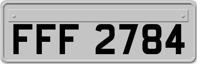 FFF2784