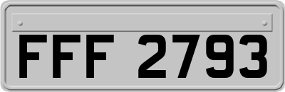 FFF2793