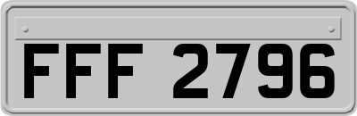 FFF2796