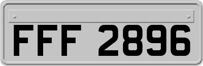 FFF2896