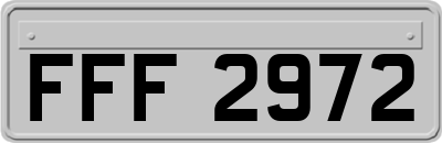 FFF2972