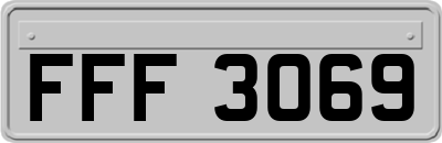 FFF3069