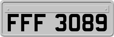 FFF3089