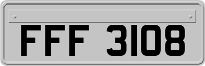 FFF3108